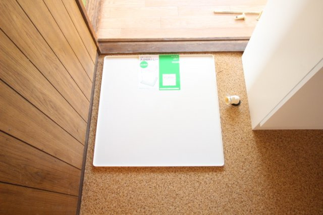 五海貸家のその他