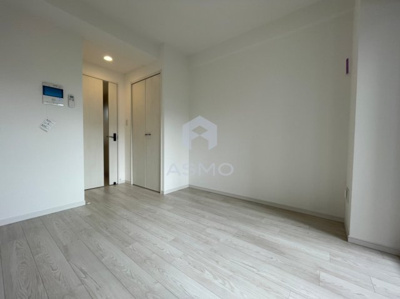 【内装】 | アドバンス大阪城北フィエルテ