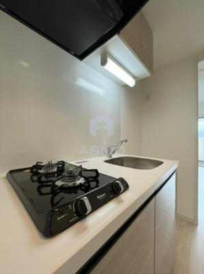 【キッチン】 | アドバンス大阪城北フィエルテ