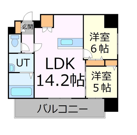 エクレール