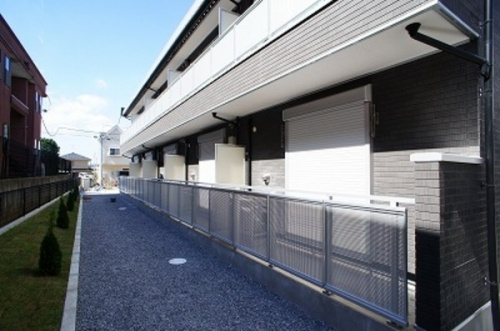 リブリ・華のその他