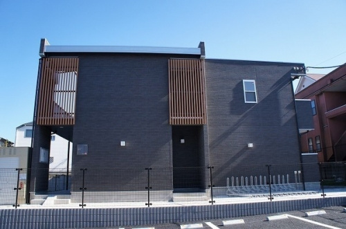 リブリ・華のその他