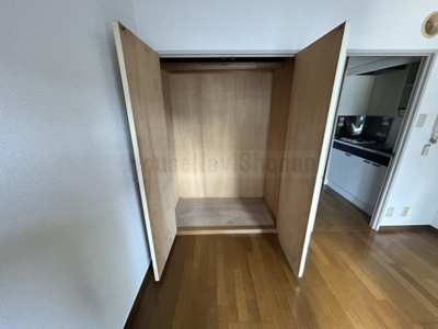 【収納】 | コーポSD