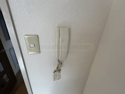 【セキュリティ】 | コーポSD