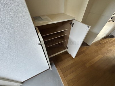 【その他】 | コーポSD