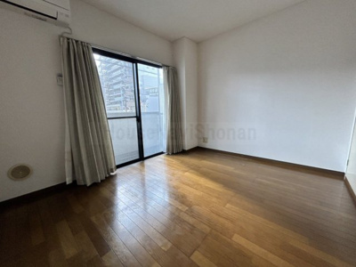 【居間・リビング】 | コーポSD