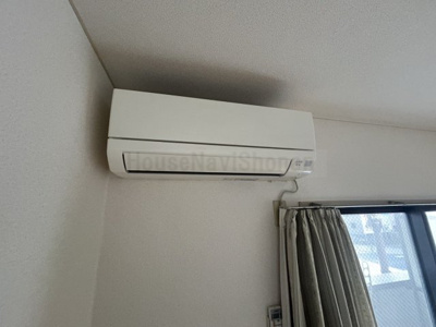 【設備】 | コーポSD