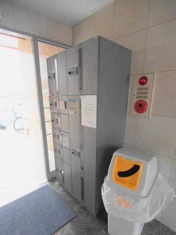 セントラルリバー西原の展望|※別部屋のお写真です※