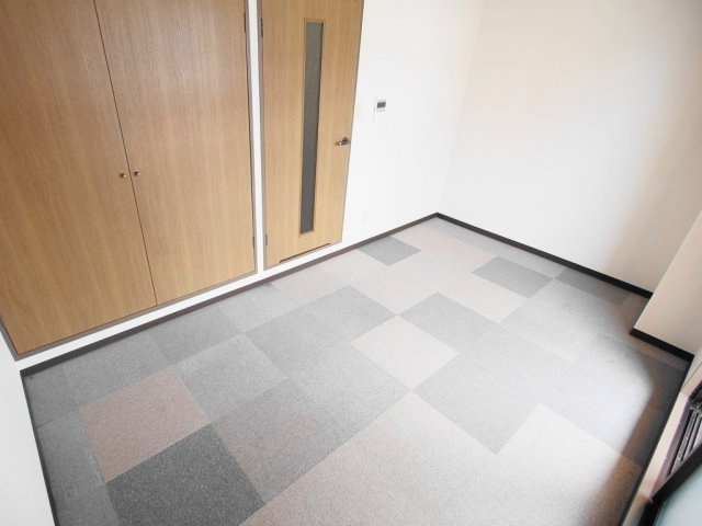 セントラルリバー西原の内装|※別部屋のお写真です※