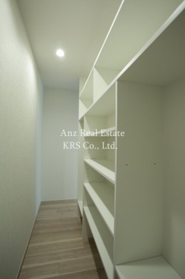 【収納】 | 公社千里山田A団地