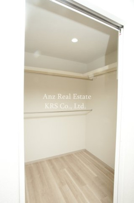 【収納】 | 公社千里山田A団地