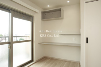 【収納】 | 公社千里山田A団地