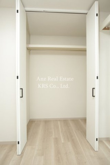 【収納】 | 公社千里山田A団地