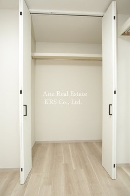 【収納】 | 公社千里山田A団地