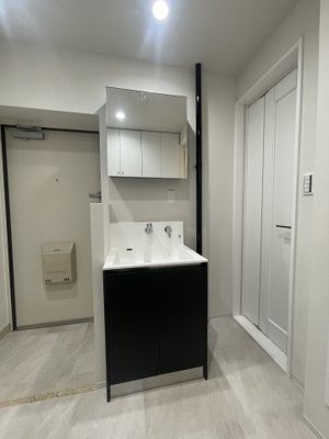 【玄関】 | 公社千里山田A団地