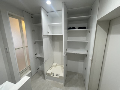 【セキュリティ】 | 公社千里山田A団地