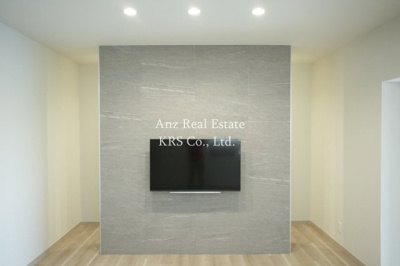 【その他】 | 公社千里山田A団地