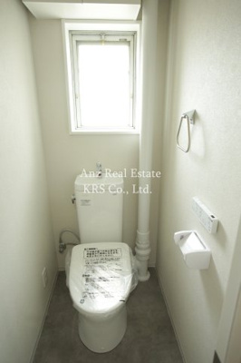 【トイレ】 | 公社千里山田A団地
