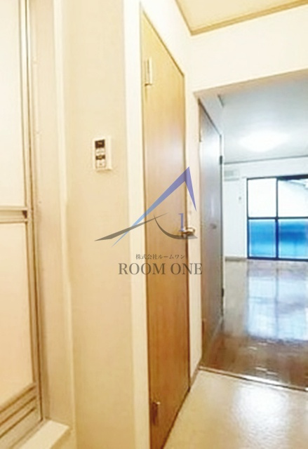 ファミール白金台