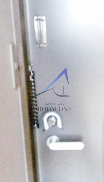 ファミール白金台