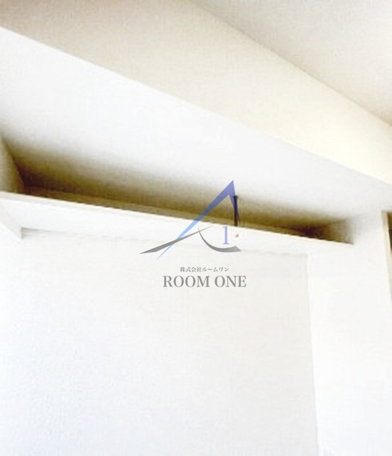 B CITY APARTMENT SHINAGAWA WESTのその他