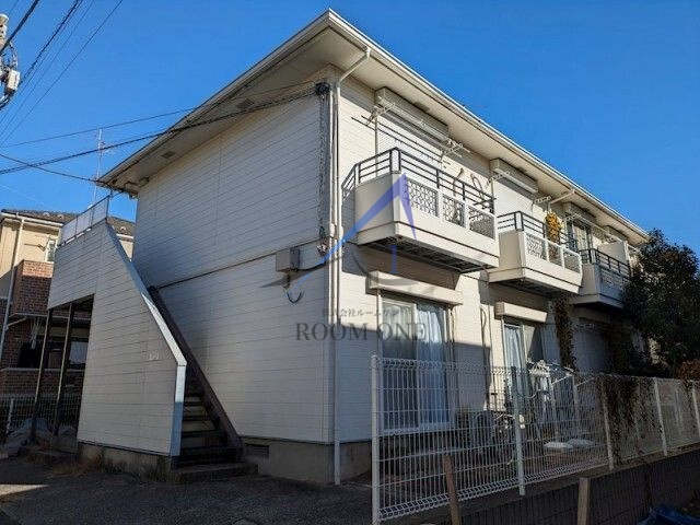 グリーンコーポ