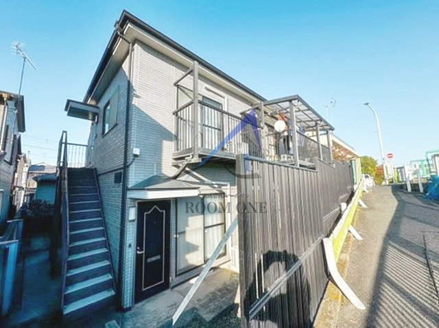 サニーフラットE