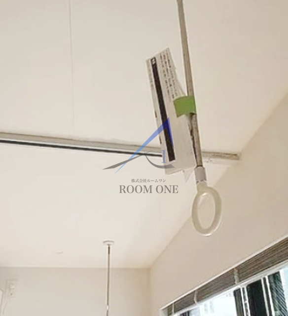 ザ コンラストオオイマチのその他