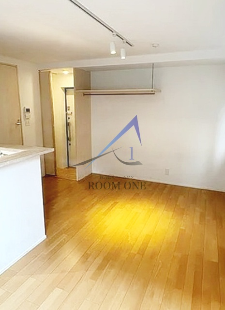 ザ コンラストオオイマチ