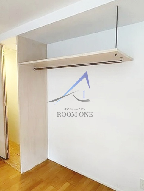 ザ コンラストオオイマチ