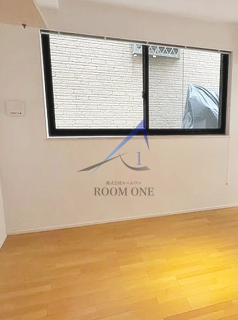 ザ コンラストオオイマチ