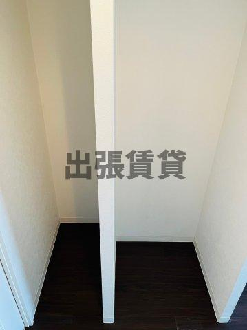 仲介手数料０円！！エグゼプレジオの内装