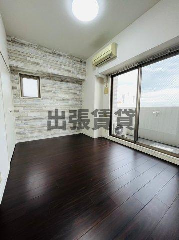 仲介手数料０円！！エグゼプレジオの居間・リビング