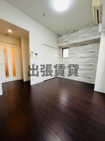 仲介手数料０円！！エグゼプレジオの居間・リビング