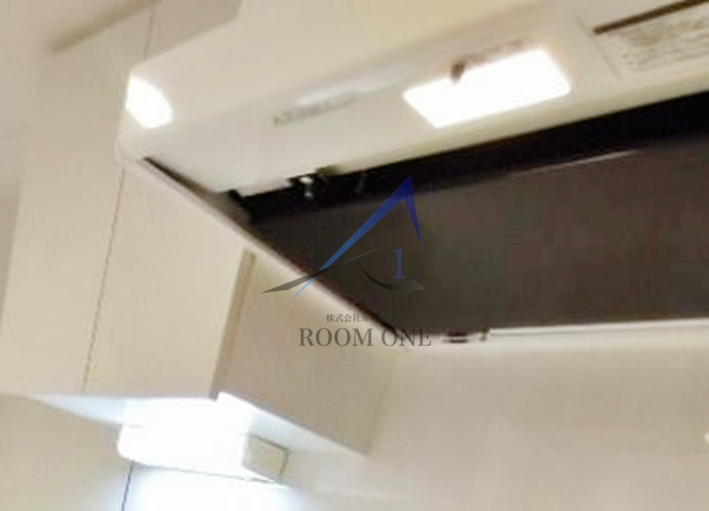 クレイシア両国ヴェルデのその他