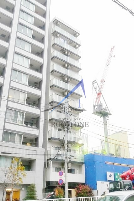 セジョリ錦糸町