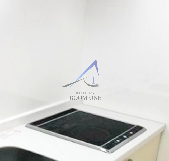 ステージ門前仲町のその他