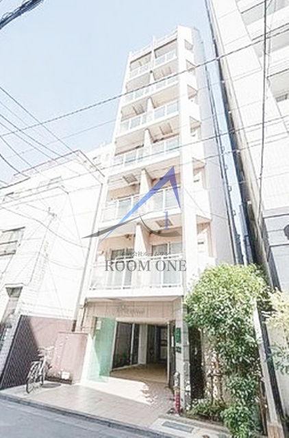 Verona　門前仲町　Lusso