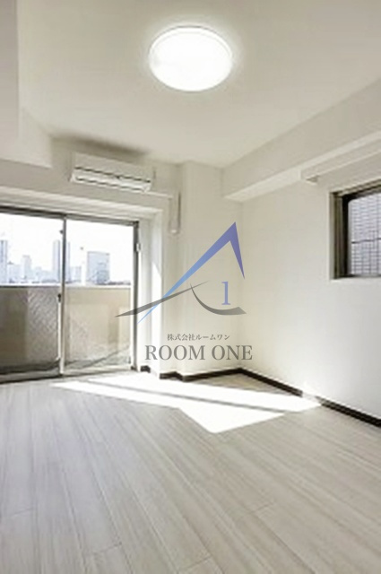 コンシェリア東京AQUA VERTのその他