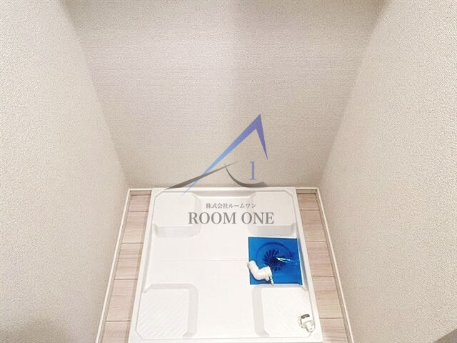 アイル東京深川のその他