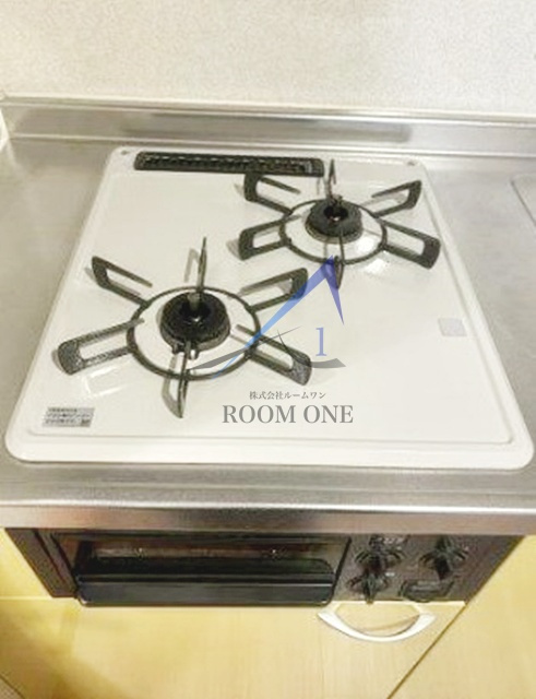 ソル・レヴェンテ浅草橋