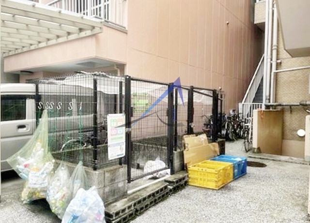 セジュール田町