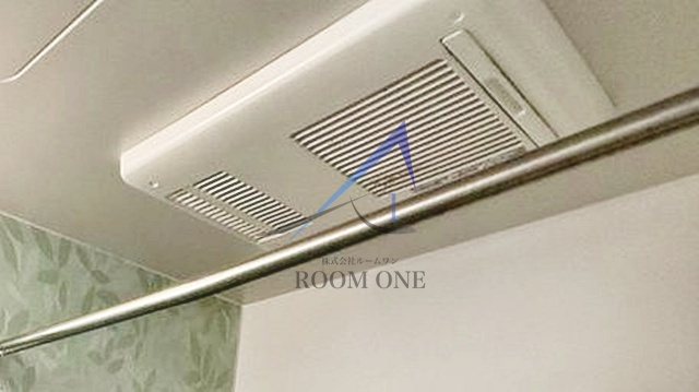 ＥＰガーデン石原のその他