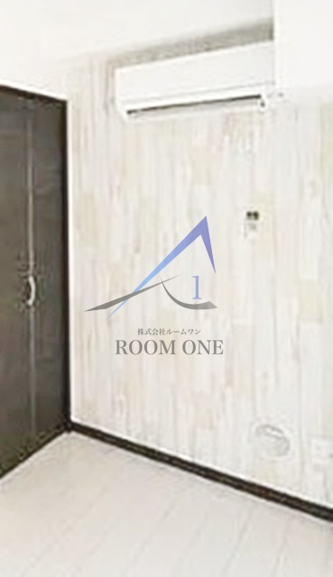 ＥＰガーデン石原の居間・リビング|洋室のお部屋です。