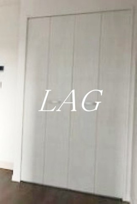 【収納】 | スマートＶＩＬＬＡ中延伍番館 | 収納です。