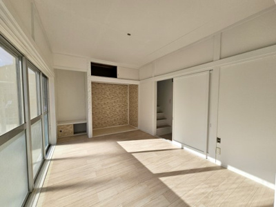 【浴室】 | 柳貸家 | 日々の疲れを癒すお風呂付です