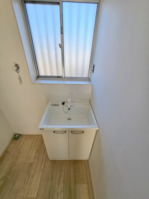 【外観】 | 柳貸家 | 外はこのようになっています