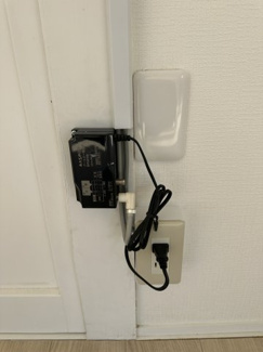 【設備】 | 柳貸家