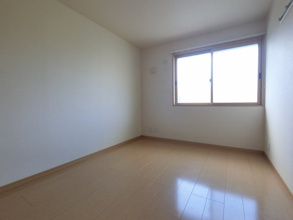 【洋室】