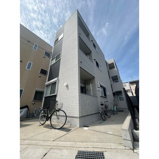 ハーモニーテラス大宅早稲ノ内町の画像